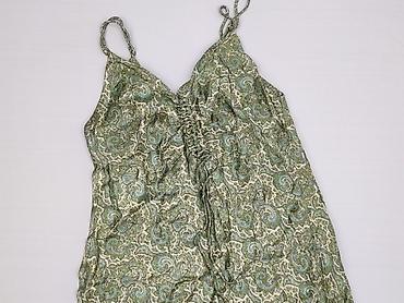 zara 8: Zara, Sukienka damska, rozmiar S — 1