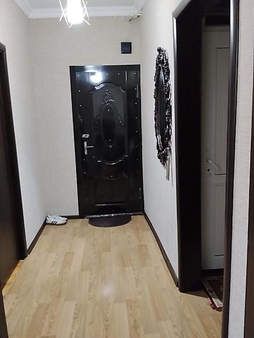 lalafo ev: 🏡 SUMQAYITDA TƏMİRLİ 3 OTAQLI MƏNZİL SATILIR! 📍 Ünvan: Sumqayıt — 10