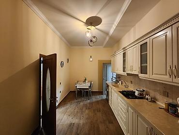 Дома: 7 комнат, 300 м², Свежий ремонт — 9