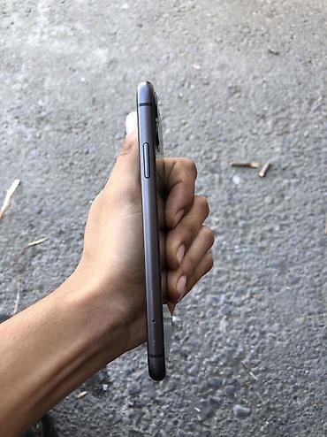 free fire ucuz elmas yukleme: IPhone 11, 64 GB, Black Titanium — 4