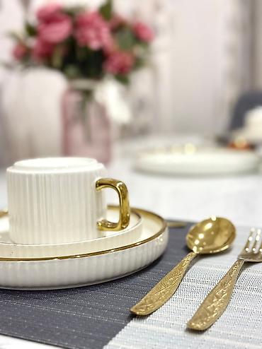 Посуточная аренда квартир: 1 комната, Душевая кабина, Постельное белье, Бытовая техника — 14