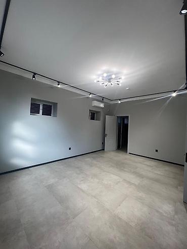 İcarəyə ofislər: İcarəyə verilir, obyekt 60 m² Obyekt Statiska binasinin tam yaninda -da lalafo.az — 3 İcarəyə ofislər: İcarəyə verilir, obyekt 60 m² Obyekt Statiska binasinin tam yaninda — 3