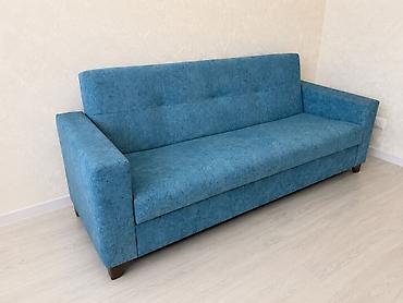 açılıb yığılan stol: Divan 180₼. Açılır baza var.
Ünvan Yeni Günəşli (48304)
M Ⓜ️ — 1