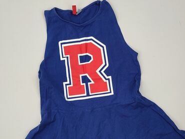 t shirty liu jo: H&M, Sukienka damska, rozmiar M