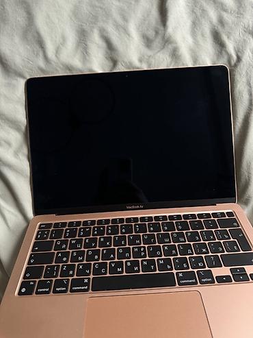mac save: Б/у — 2