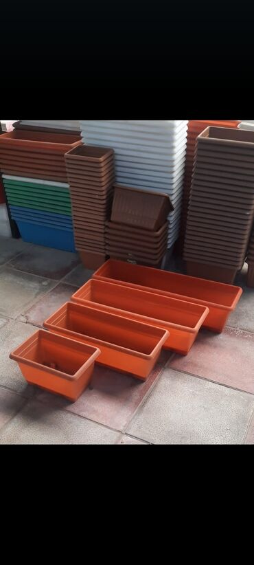 Bitkilər üçün dibçəklər: Dipcek qablari Dipcek qablar Dipçekler Gül dipçekleri gül qabilar — 8