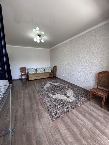 Продажа квартир: 2 комнаты, 67 м², 106 серия улучшенная, 9 этаж, Косметический ремонт