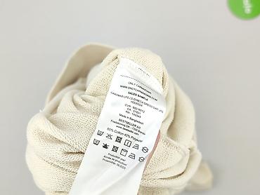 only m: ONLY Carmakoma, Sukienka damska, rozmiar M — 5