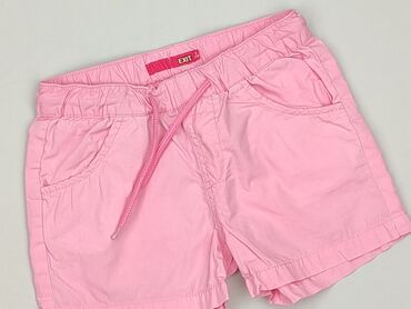 spodenki hugo boss: Шорти, 4-5 р., 110, стан - Ідеальний