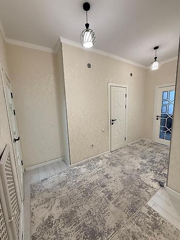Продажа квартир: 3 комнаты, 125 м², Моссовет Элитка, 6 этаж at lalafo.kg — 12 Продажа квартир: 3 комнаты, 125 м², Моссовет Элитка, 6 этаж — 12