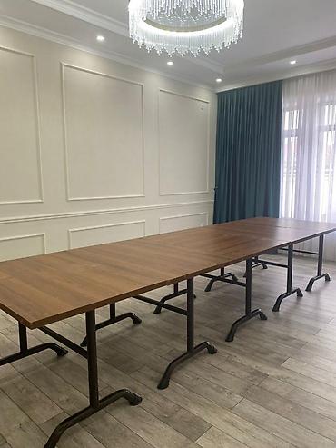 Пластиковые стулья: Пластиковый стул — 10