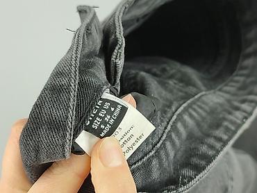 resalsa denim: Shein, Jeansy damskie, rozmiar S — 4