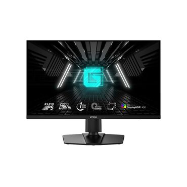 сколько стоит джойстик на пк: Монитор, MSI, Жаңы, 26" - 27"