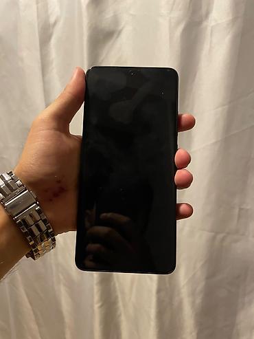 poco x7 ikinci el: Poco Pocophone F2, 256 GB, rəng - Qara, Face ID — 5