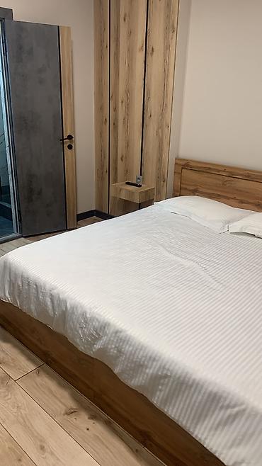 Посуточная аренда комнат: Посуточная номера и комнаты снять аренда по суточно квартира отель — 7