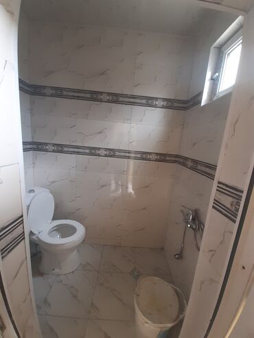 Həyət evləri və villaların satışı: Binəqədi qəs. 2 otaqlı, 40 kv. m, Kredit yoxdur, Yeni təmirli — 10