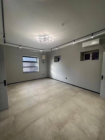 İcarəyə ofislər: İcarəyə verilir, obyekt 60 m² Obyekt Statiska binasinin tam yaninda -da lalafo.az — 1 İcarəyə ofislər: İcarəyə verilir, obyekt 60 m² Obyekt Statiska binasinin tam yaninda — 1