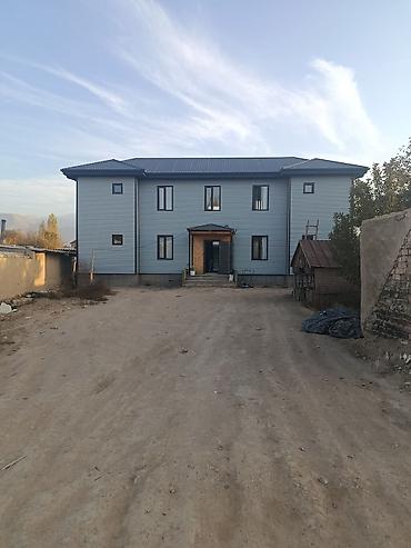 теплый дом: 🏡 Строительство домов из СИП-панелей под ключ (1–2 месяца) Строим — 4