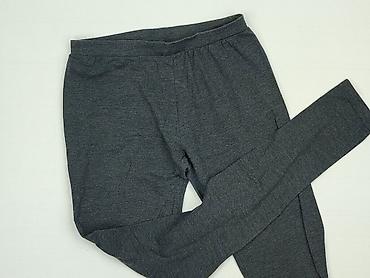lycry: Beloved, Legginsy rozmiar M — 1