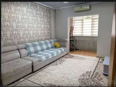 Продажа участков: 3 комнаты, 68 м², 106 серия, 3 этаж, Косметический ремонт