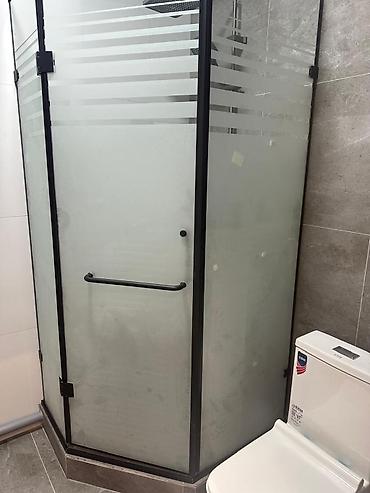 Ремонт под ключ: Современный ремонт квартиры под ключ - Стиль: минимализм, светлые — 8