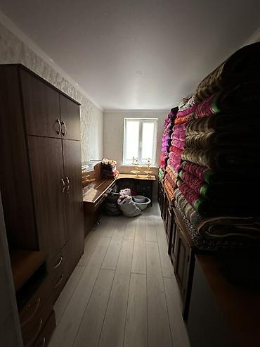 Продажа коттеджей и домов: 4 комнаты, 100 м², 5 соток, Селекционное, Агентство недвижимости — 9