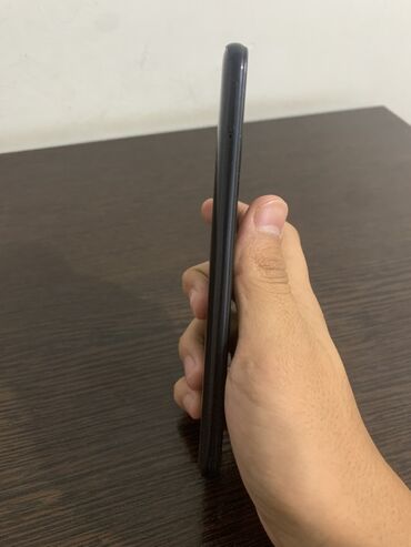 редми 7 телефон: Redmi, Redmi 7, 32 ГБ, цвет - Черный