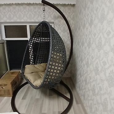 harley davidson velosiped: Yeni alinib,590azn-a alınıb. Köç edib şəhər deyisdiyim üçün satirâm — 2