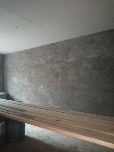 Həyət evləri və villaların satışı: Lökbatan qəs. 3 otaqlı, 75 kv. m, Kredit yoxdur, Orta təmir -da lalafo.az — 26 Həyət evləri və villaların satışı: Lökbatan qəs. 3 otaqlı, 75 kv. m, Kredit yoxdur, Orta təmir — 26