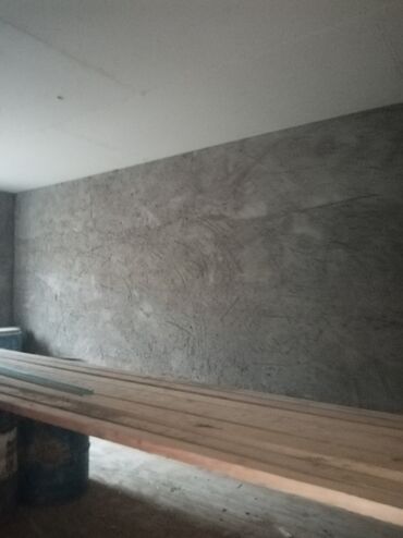 Həyət evləri və villaların satışı: Lökbatan qəs. 3 otaqlı, 75 kv. m, Kredit yoxdur, Orta təmir -da lalafo.az — 24 Həyət evləri və villaların satışı: Lökbatan qəs. 3 otaqlı, 75 kv. m, Kredit yoxdur, Orta təmir — 24