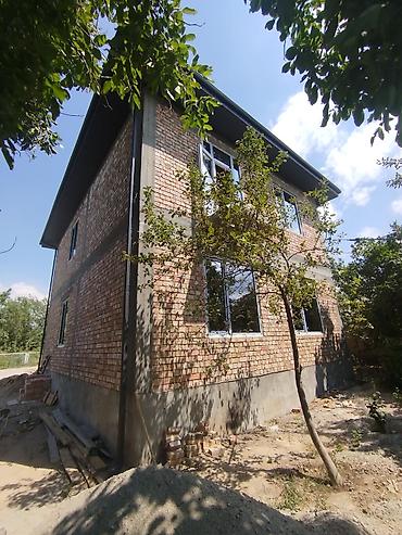 модульный переносной: Пластиковые окна и двери от производителя 🏠 ✅ Изготовление по вашим — 4