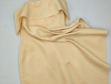 Сукня жіноча, Asos, розмір XL
