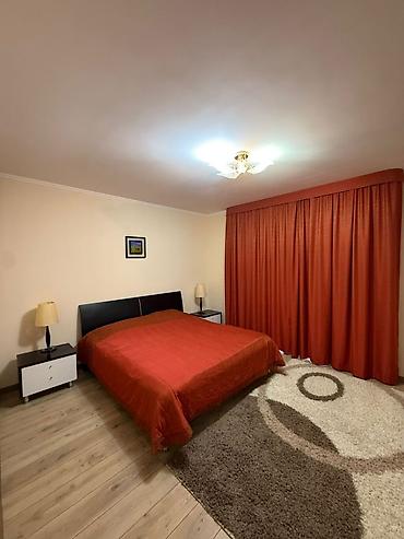 Иссык-Куль 2026: Коттедж, КОТТЕДЖ ЦО Радуга West, Кош-Кол, Детская площадка, Охраняемая территория, Бассейн — 12