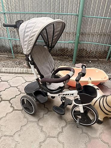 тормозные колодки для велосипеда: Отдам даром. Колесо на велосипеде нужно отремонтировать — 2