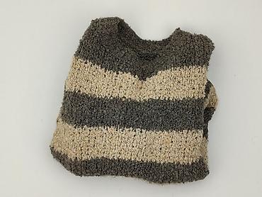 house jamnik: Sweter damski, rozmiar 5XL — 5