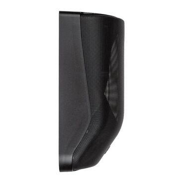 Dinamiklər və kolonkalar: Yeni RCF Kolonka, Növ - Akustik, rəng - Ağ -da lalafo.az — 8 Dinamiklər və kolonkalar: Yeni RCF Kolonka, Növ - Akustik, rəng - Ağ — 8