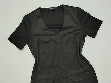 garnitur damski plus size: Atmosphere, Sukienka damska, rozmiar S — 1