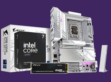 hyperx cloud core: Процессор, Новый, Intel Core i7, Для ПК