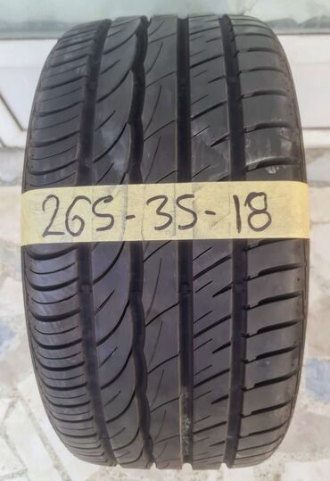 grejalice za auto na upaljac: Tyres & Wheels