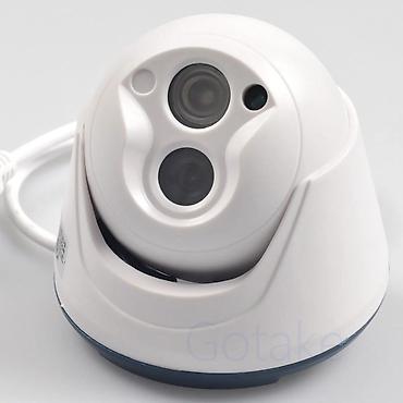 digital camera: Видеокамеры Wifi.wifi видео камеры — 9