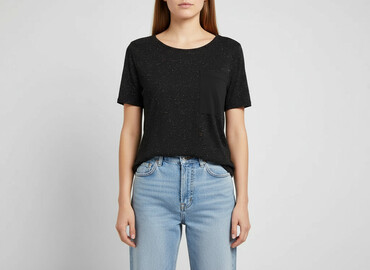 argentyna messi koszulka: T-shirt damski, rozmiar S