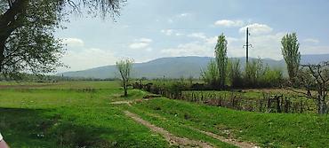 Продажа участков: 10 соток, Для строительства, Красная книга — 9