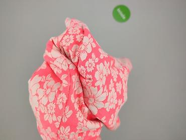 moda dla 20 latki: Sukienka damska, rozmiar S — 4