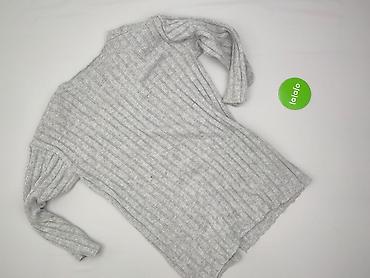 pastuszek: Shein, Kardigan damski, rozmiar M — 3