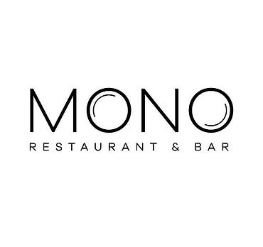 Официанты: Salam Mono Pub Restoran a Baxımlı Xanm Afsiantlar Tələb Olunur.Maas 20 — 1
