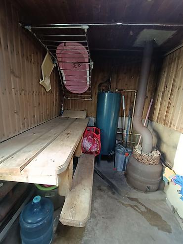 Продажа домов: Дом, 135 м², 3 комнаты, Собственник, Косметический ремонт — 10