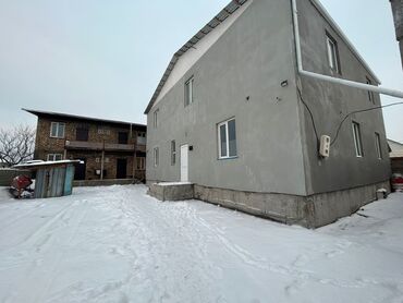 аренда помещения для салона: Таунхаус, 1100 м², 15 комнат, Собственник, Евроремонт