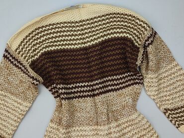 The Limited, Women`s sweater, M (EU 38)