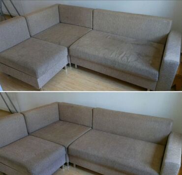 Химчистка мебели: Химчистка мебели, | Кресла, Диваны, Матрасы at lalafo.kg — 6 Химчистка мебели: Химчистка мебели, | Кресла, Диваны, Матрасы — 6