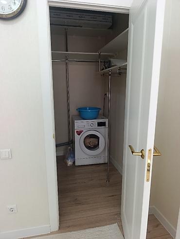 Продажа квартир: 3 комнаты, 112 м², Элитка, 9 этаж, Дизайнерский ремонт — 10